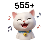 839570660