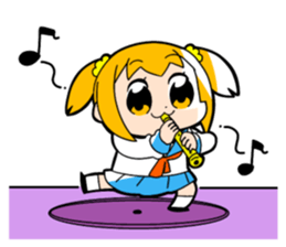 8395714
