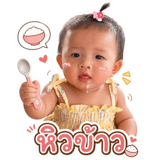 839571626