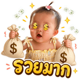 839571636
