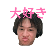 839571679
