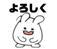 839571823