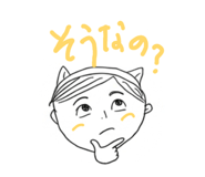 839571884