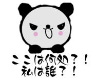 839571919