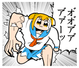 8395721