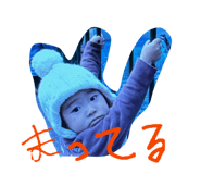 839572105