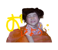839572108