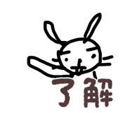 839572117