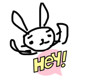 839572121