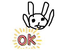 839572126