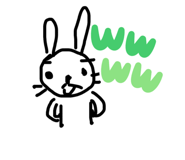 839572127
