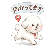 839572246