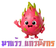 839572460
