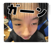 839572473