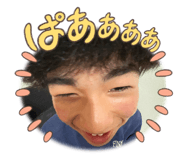839572474