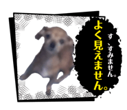 839572542