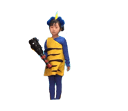839572663