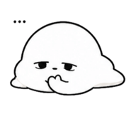 839572687
