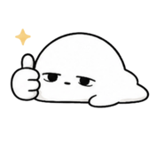839572688