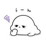 839572694