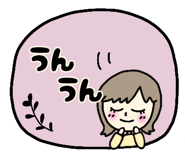839572992