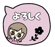 839573003