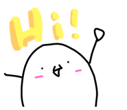 839573129