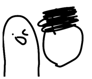 839573133