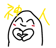 839573134