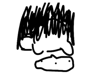 839573135