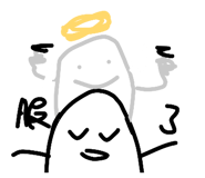 839573139