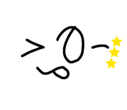 839573140