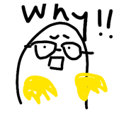 839573141