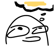 839573148