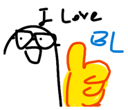 839573149