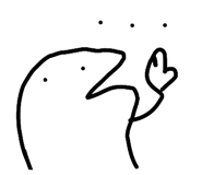 839573158