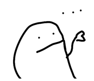839573159