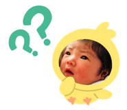 839573203
