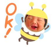 839573204