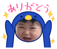 839573211