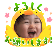 839573224