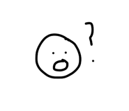 839573305