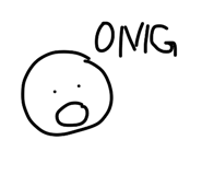 839573306