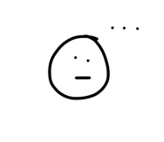 839573307