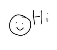 839573308