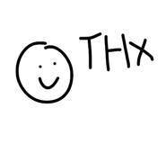 839573309