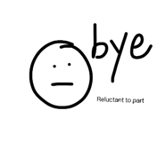 839573310