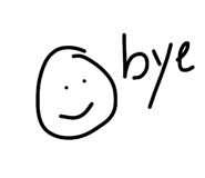 839573311