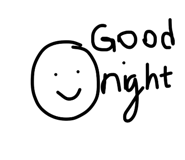 839573312