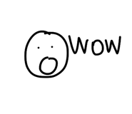 839573313